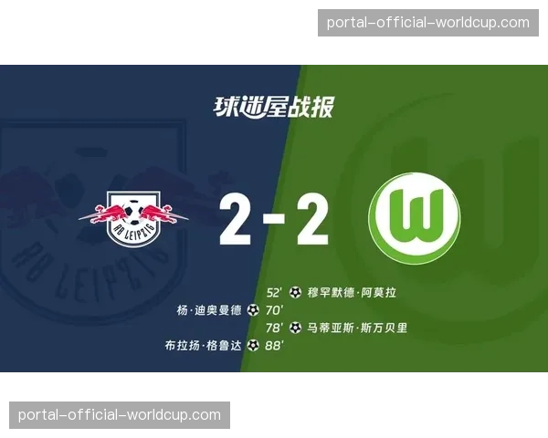 RB莱比锡体育经理艾贝尔谈球队建队策略：强度与可持续性并重