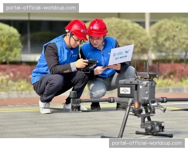 5G专网支撑低延时回传，场内视角内容生产门槛降低。