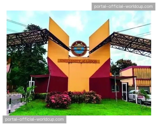 德甲联盟在尼日利亚拉各斯开设青年足球学院兼内容创作基地