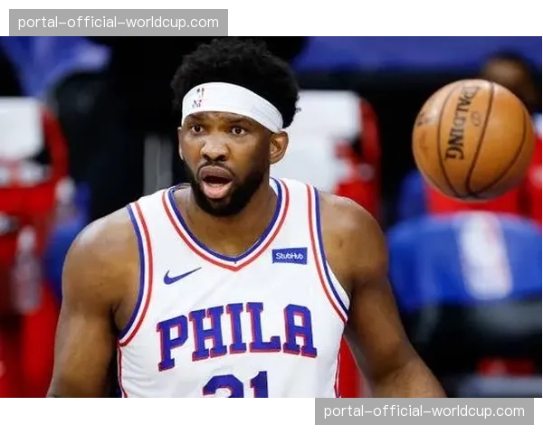 恩比德通过联盟脑震荡保护程序，预计将在明日对阵骑士的比赛中复出