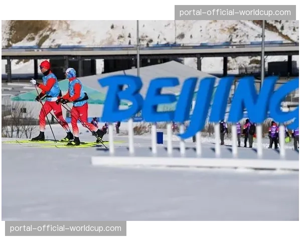 科技助力判罚：世锦赛首次全面启用自动裁判系统，争议大幅减少