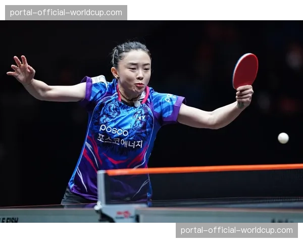 技术分析：当前女子57公斤级顶级选手的地战（Ne-waza）技术趋势