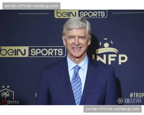 英超职业球员协会启动新一轮球员心理健康支持计划 英超职业球员协会启动新一轮球员心理健康支持计划