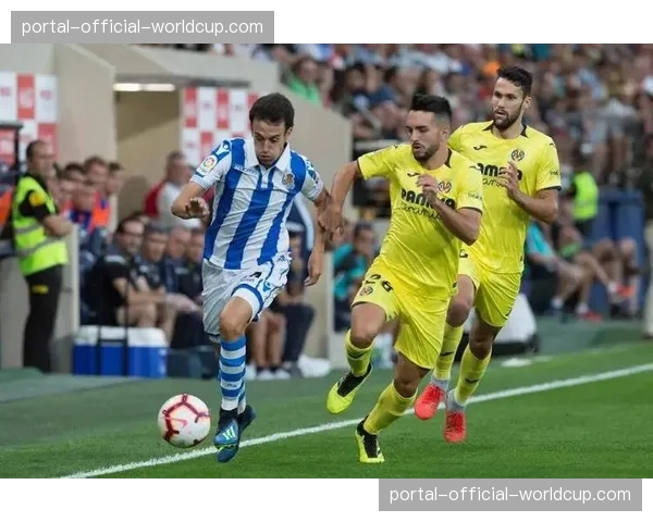 西甲赛果:赫罗纳0-2不敌皇家社会,争冠形势愈发渺茫 西甲赛果:赫罗纳0-2不敌皇家社会,争冠形势愈发渺茫