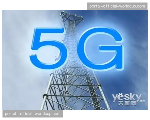 CBA数据合作伙伴发布白皮书，揭示联盟各队攻防转换速率变化趋势