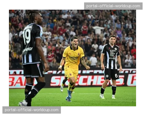 意甲会议讨论夏季比赛时间调整，或将推迟晚场比赛以应对高温