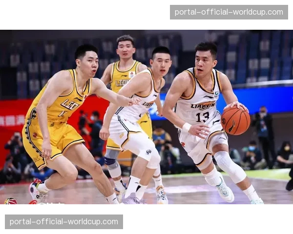 CBA常规赛收官战对阵出炉,辽粤大战成焦点 CBA常规赛收官战对阵出炉,辽粤大战成焦点