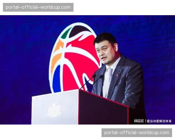 CBA联盟探讨未来引入“软工资帽”制度的可行性 CBA联盟探讨未来引入“软工资帽”制度的可行性