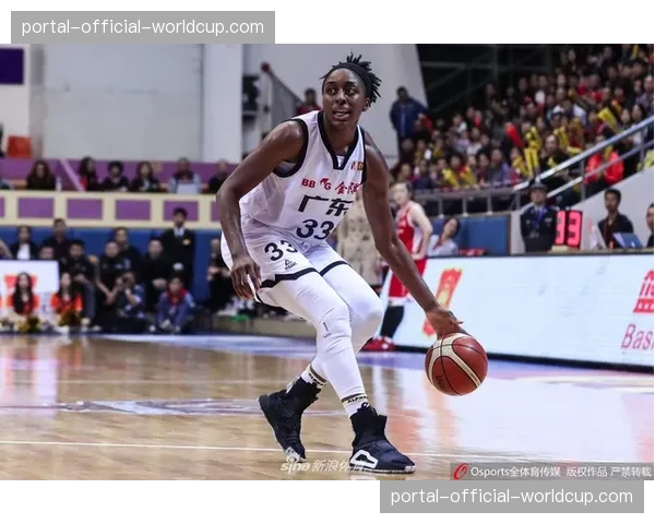 “WNBA‘Her Time To Play’计划扩展至全美50州,鼓励更多女孩参与篮球” “WNBA‘Her Time To Play’计划扩展至全美50州,鼓励更多女孩参与篮球”