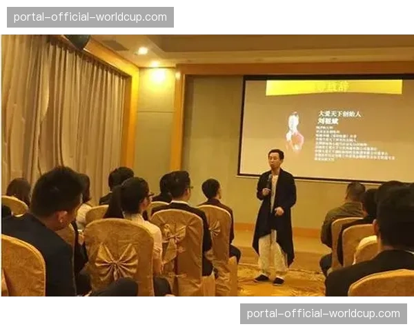 CBA试行“教练挑战”系统效果评估报告出炉，成功率33%