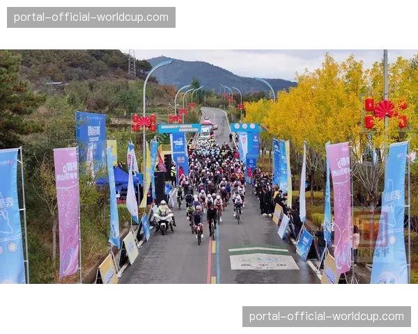 2026高平市“神农杯”太行一号公路自行车公开赛4月11日燃情开赛,500余名选手齐聚炎帝故里 2026高平市“神农杯”太行一号公路自行车公开赛4月11日燃情开赛,500余名选手齐聚炎帝故里