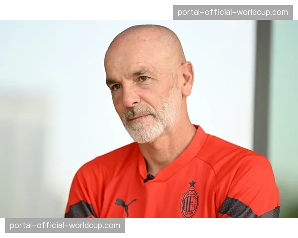 AC米兰锋线核心莱奥耻骨炎症反复，冲刺期状态成疑