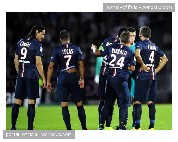 摩纳哥爆冷不敌巴黎FC，争冠希望遭受打击